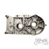 OBUDOWA SILNIK SIMSON S70 SR70 50,1mm LAKIEROWANA