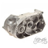 OBUDOWA SILNIK SIMSON S70 SR70 50,1mm LAKIEROWANA