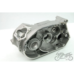 OBUDOWA SILNIK SIMSON S70 SR70 53,1mm ALUMINIUM