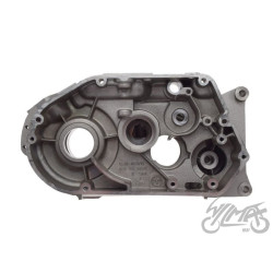 OBUDOWA SILNIK SIMSON S70 SR70 53,1mm LAKIEROWANA