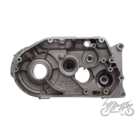 OBUDOWA SILNIK SIMSON S70 SR70 53,1mm LAKIEROWANA