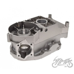 OBUDOWA SILNIK SIMSON S70 SR70 53,1mm LAKIEROWANA