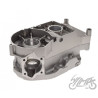 OBUDOWA SILNIK SIMSON S70 SR70 53,1mm LAKIEROWANA