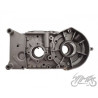 OBUDOWA SILNIK SIMSON S70 SR70 53,1mm LAKIEROWANA