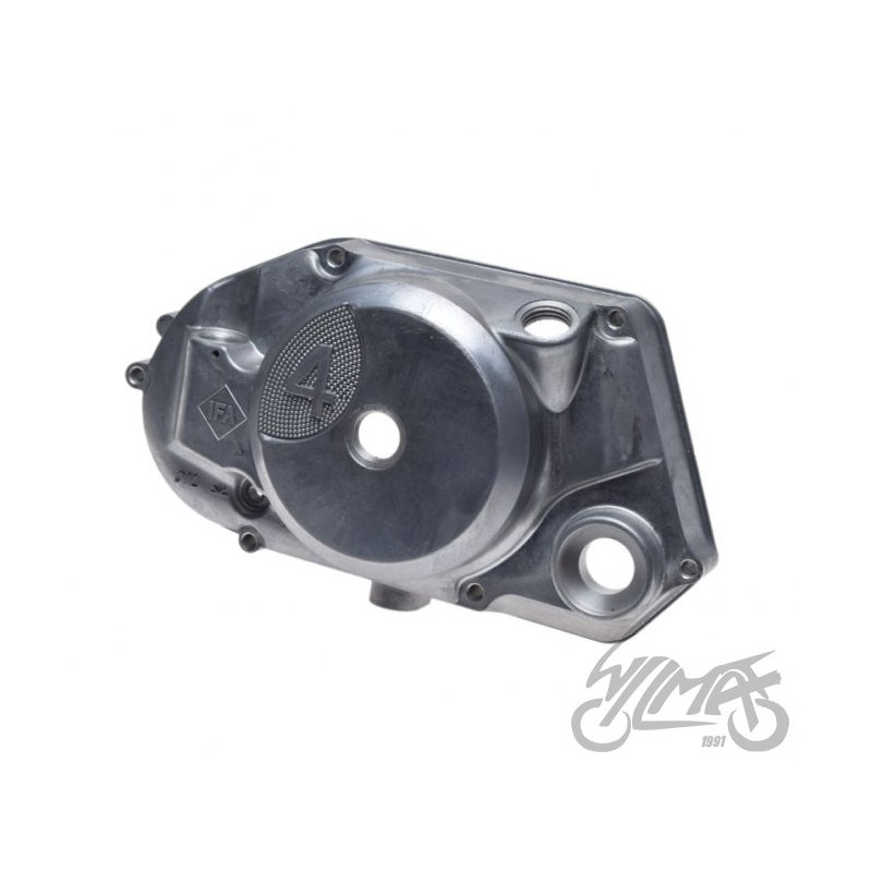 POKRYWA SPRZĘGŁA SIMSON S51 OBROTOMIERZ
