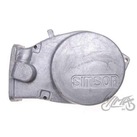 POKRYWA SILNIKA PRAWA SIMSON S50