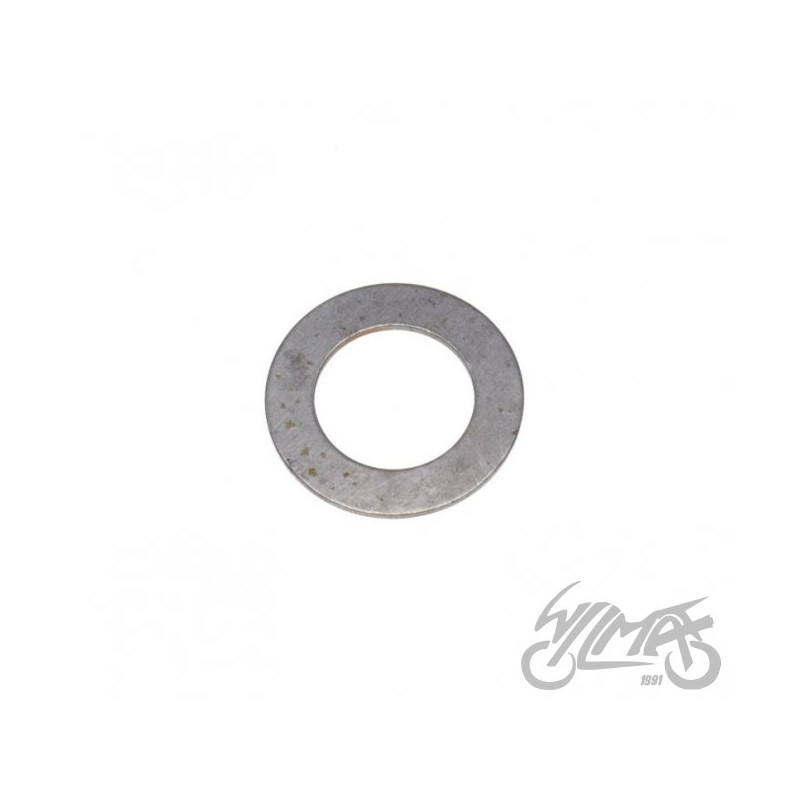 PODKŁADKA DYSTANSOWA KOSZA SPRZĘGŁOWEGO S51 1,0 MM