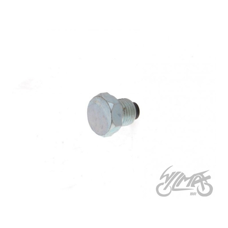 KOREK SPUSTU OLEJU SIMSON S51