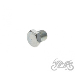 KOREK SPUSTU OLEJU SIMSON S51