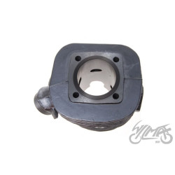 CYLINDER DO SIMSON DUO 63ccm KPL