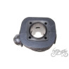 CYLINDER DO SIMSON DUO 63ccm KPL