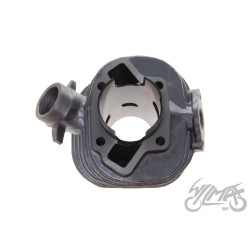 CYLINDER DO SIMSON DUO 63ccm KPL