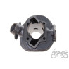 CYLINDER DO SIMSON DUO 63ccm KPL