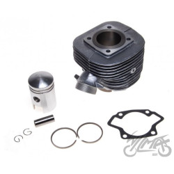CYLINDER DO SIMSON DUO NOMINAŁ KPL