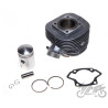 CYLINDER DO SIMSON DUO NOMINAŁ KPL