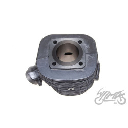 CYLINDER DO SIMSON DUO NOMINAŁ KPL