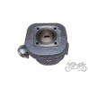 CYLINDER DO SIMSON DUO NOMINAŁ KPL