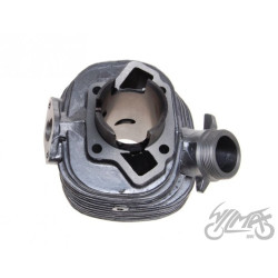 CYLINDER DO SIMSON DUO NOMINAŁ KPL