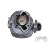 CYLINDER DO SIMSON DUO NOMINAŁ KPL
