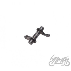 ELEMENT ZMENIACZA SIMSON S50