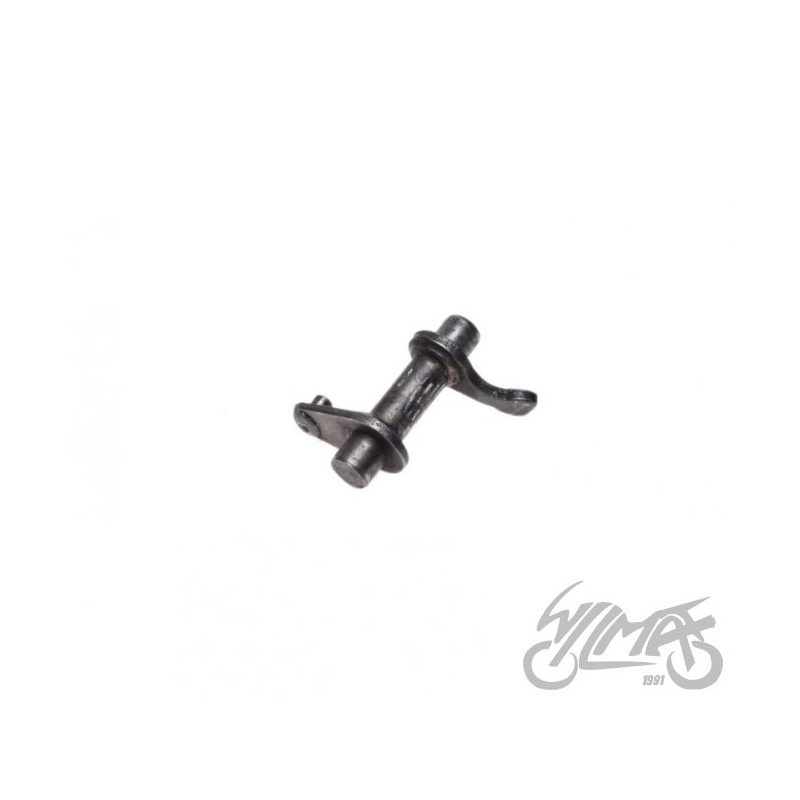 ELEMENT ZMENIACZA SIMSON S50