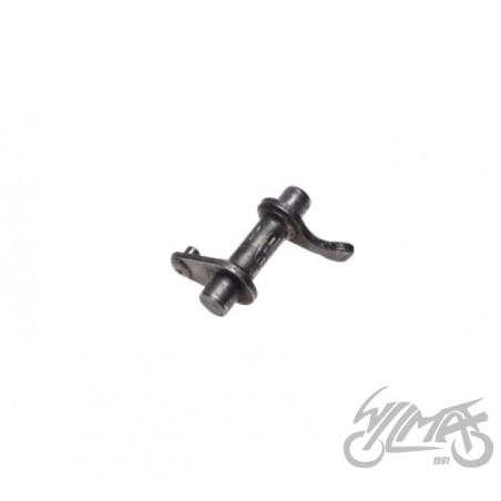 ELEMENT ZMENIACZA SIMSON S50