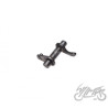 ELEMENT ZMENIACZA SIMSON S50