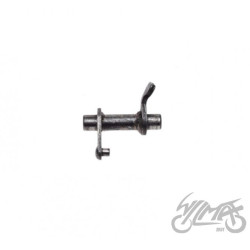 ELEMENT ZMENIACZA SIMSON S50