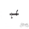 ELEMENT ZMENIACZA SIMSON S50