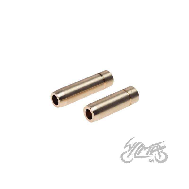 PROWADNICA ZAWORU AWO 14,10 MM BRĄZ L- 45/54 KPL