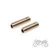 PROWADNICA ZAWORU AWO 14,10 MM BRĄZ L- 45/54 KPL