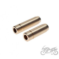 PROWADNICA ZAWORU AWO 14,10 MM BRĄZ L- 45/54 KPL