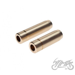 PROWADNICA ZAWORU AWO 14,30 MM BRĄZ L- 45/54 KPL