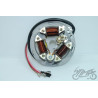 STATOR ISKROWNIK DO SIMSON S51 12V PLATYNY