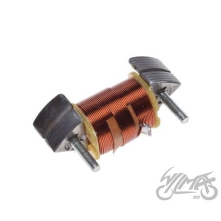 CEWKA STATORA ZAPŁONOWA 12V KRAJOWA SIMSON