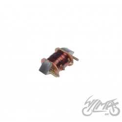 CEWKA STATORA ŁADOWANIA 12V IMPORT SIMSON