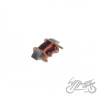 CEWKA STATORA ŁADOWANIA 12V IMPORT SIMSON