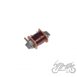 CEWKA STATORA ŁADOWANIA 12V IMPORT SIMSON