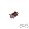 CEWKA STATORA ŁADOWANIA 12V IMPORT SIMSON