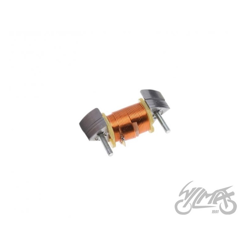 CEWKA STATORA ŚWIATEŁ 12V IMPORT SIMSON