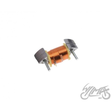 CEWKA STATORA ŚWIATEŁ 12V IMPORT SIMSON
