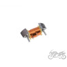 CEWKA STATORA ŚWIATEŁ 12V IMPORT SIMSON