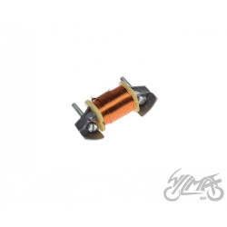 CEWKA STATORA ŚWIATEŁ 12V IMPORT SIMSON