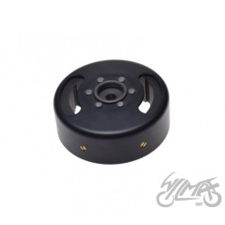 KOŁO MAGNESOWE SIMSON S51 PLATYNKI