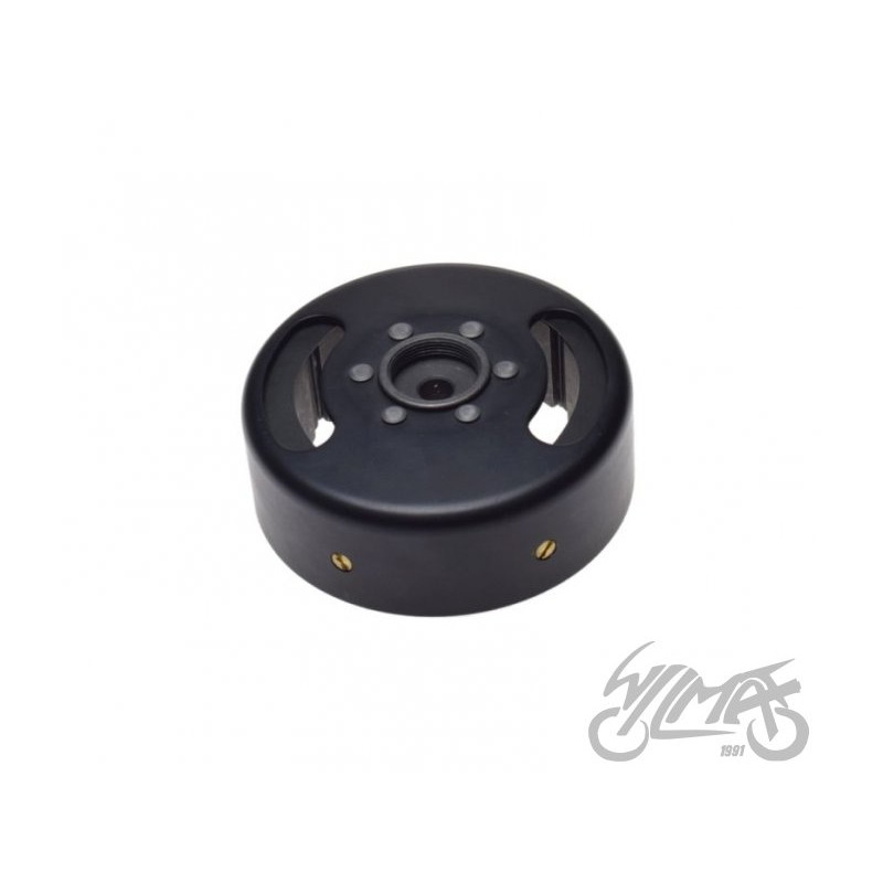 KOŁO MAGNESOWE SIMSON S51 PLATYNKI