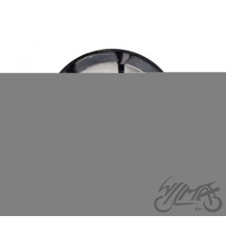KOŁO MAGNESOWE SIMSON S51 PLATYNKI