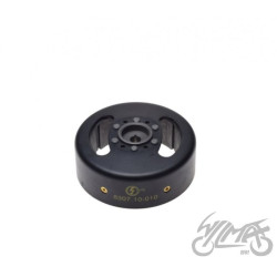 KOŁO MAGNESOWE SIMSON S51 PLATYNKI