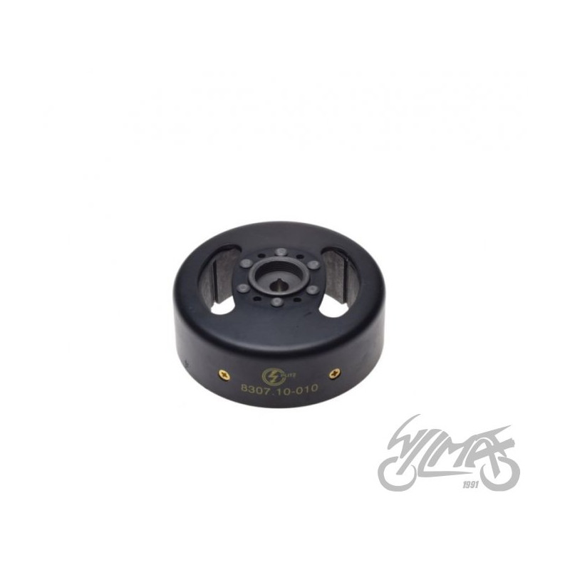 KOŁO MAGNESOWE SIMSON S51 PLATYNKI