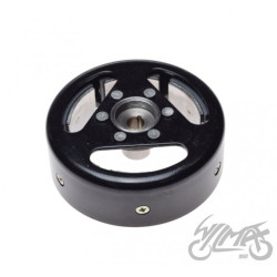 KOŁO MAGNESOWE SIMSON S51 PLATYNKI