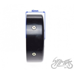 KOŁO MAGNESOWE SIMSON S51 PLATYNKI